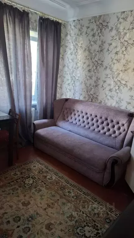 Дом в Крым, Керчь ул. Московская, 8 (80 м) - Фото 1