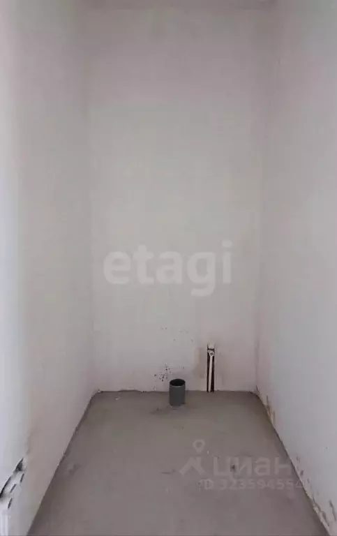 Дом в Ставропольский край, Михайловск Шпаковский район, ул. Дмитрия ... - Фото 0