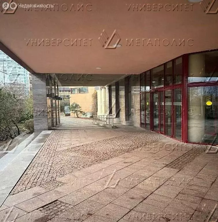 Офис (238 м) - Фото 2