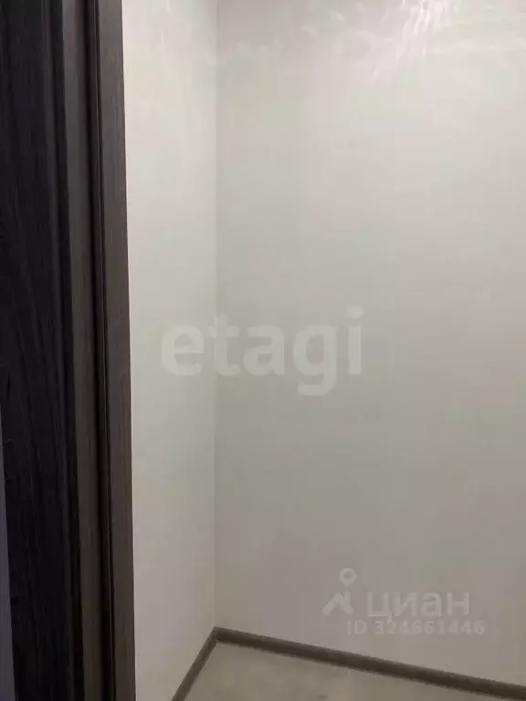 Помещение свободного назначения в Краснодарский край, Анапа пер. ... - Фото 2