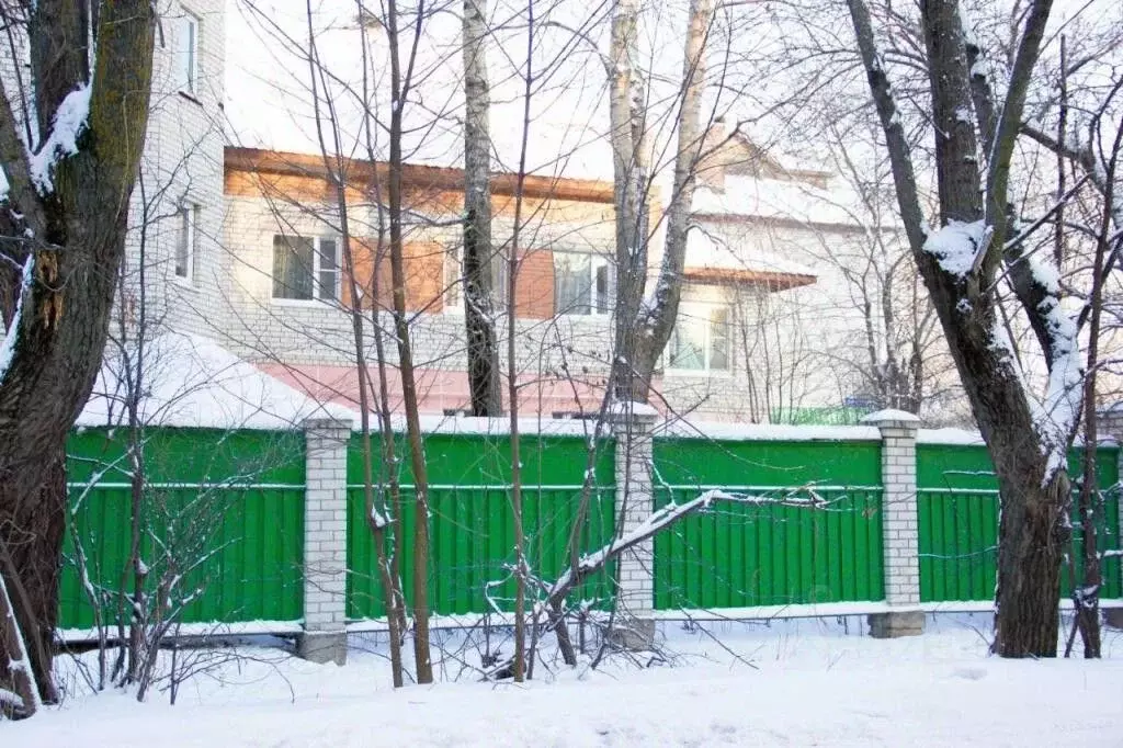 1-к кв. Вологодская область, Вологда Московская ул., 9 (200.0 м) - Фото 0