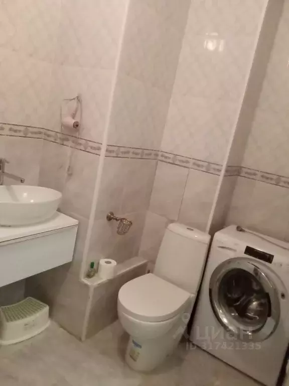 1-к кв. Санкт-Петербург бул. Головнина, 10 (40.0 м) - Фото 0
