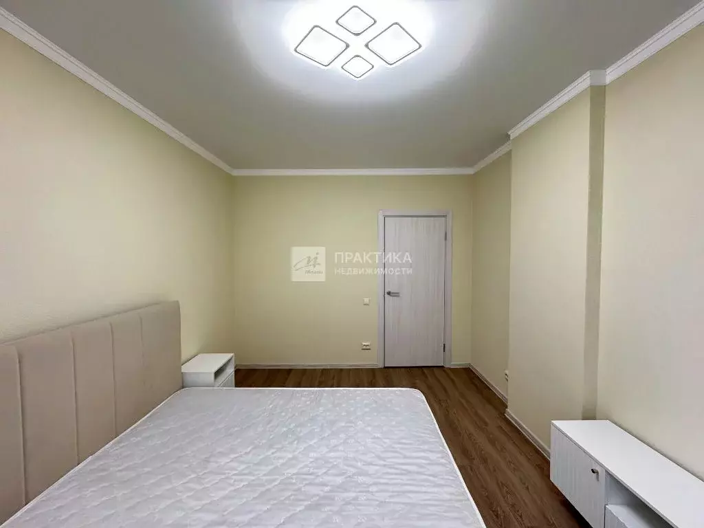 Продается 1-комнатная квартира - Фото 2