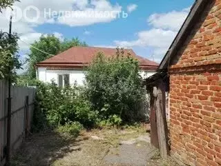 Дом в село Жигайловка, Лозовская улица (59.6 м) - Фото 2