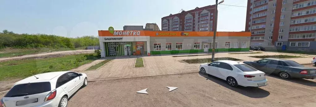 Свободного назначения, 51.1 м - Фото 1