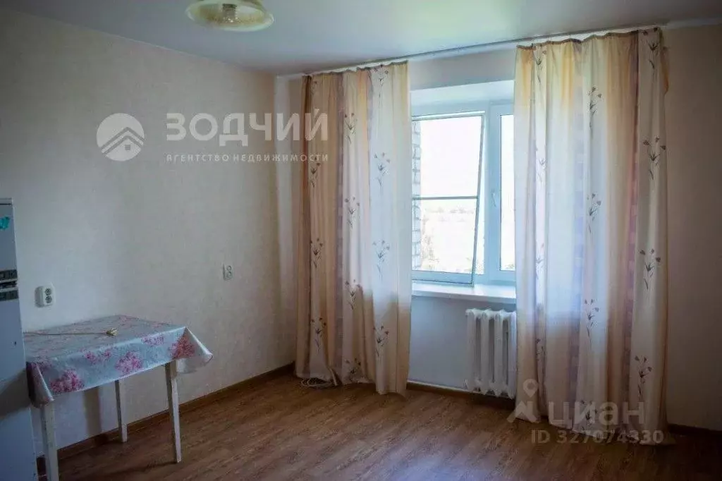 Комната Чувашия, Новочебоксарск Советская ул., 9 (13.2 м) - Фото 2