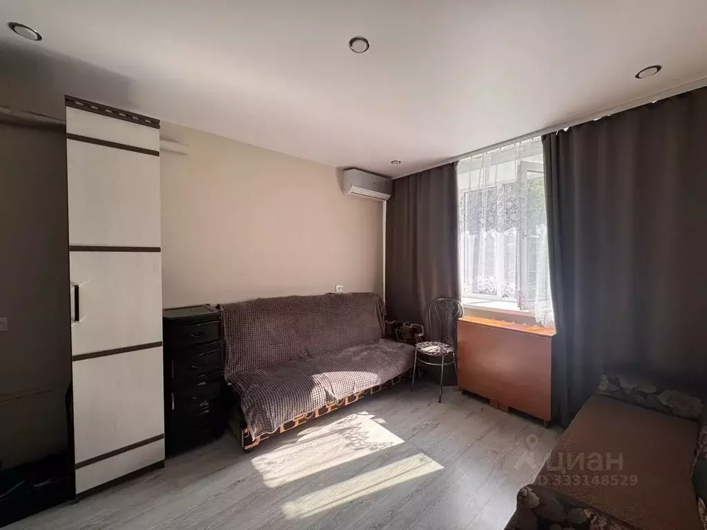 Студия Татарстан, Казань ул. Солидарности, 14 (17.5 м) - Фото 2