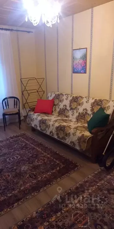 2-к кв. Москва ул. Маршала Катукова, 9К1 (54.0 м) - Фото 1