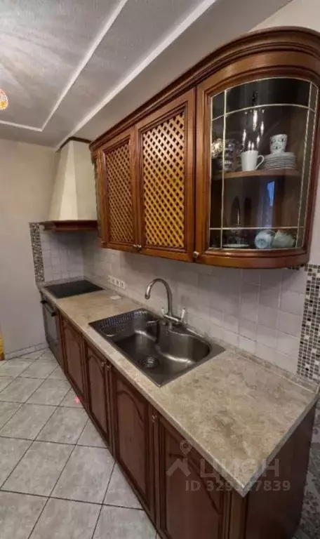 5-к кв. Пермский край, Пермь ул. Газеты Звезда, 8 (120.0 м) - Фото 2