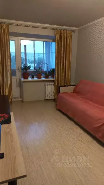 1-к кв. Свердловская область, Екатеринбург ул. Коммунистическая, 14 ... - Фото 1