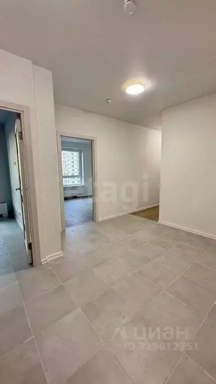 3-к кв. Москва Очаковское ш., 7 (78.0 м) - Фото 1