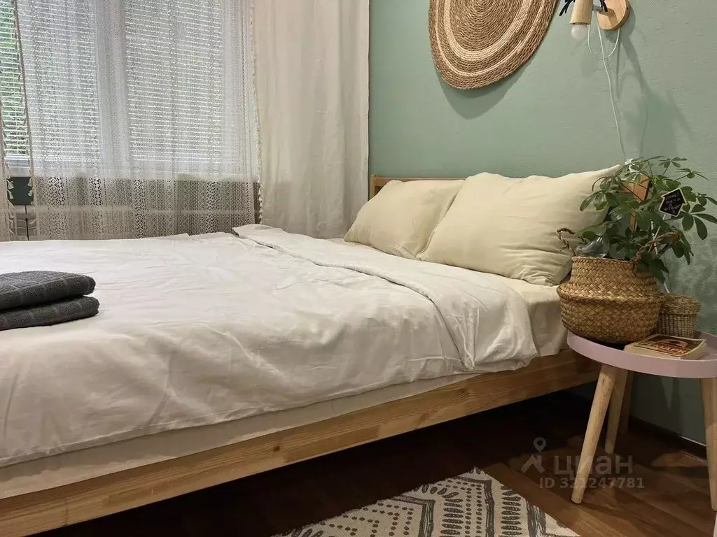 Студия Архангельская область, Архангельск просп. Ломоносова, 9к2 (15.0 ... - Фото 0