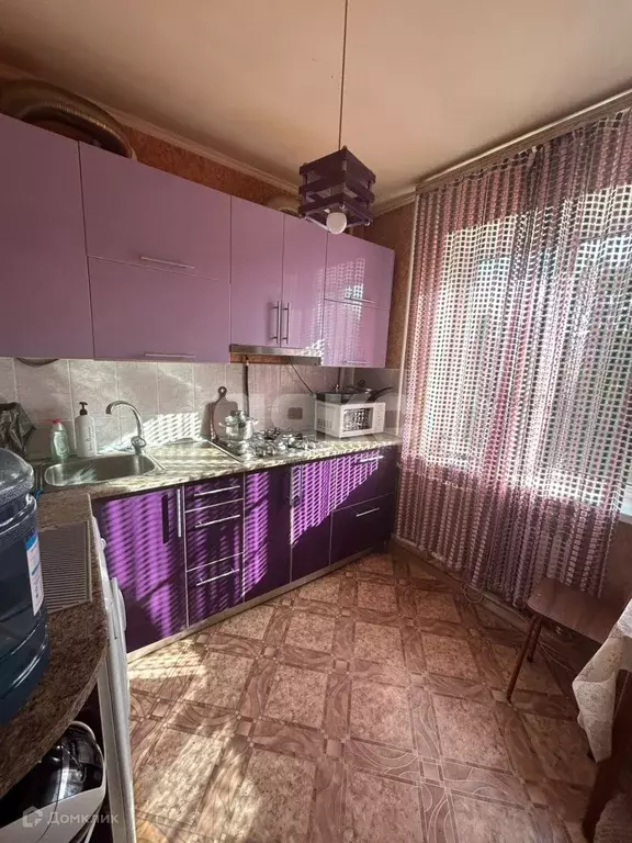Продаётся 2-к квартира, 46 м - Фото 0