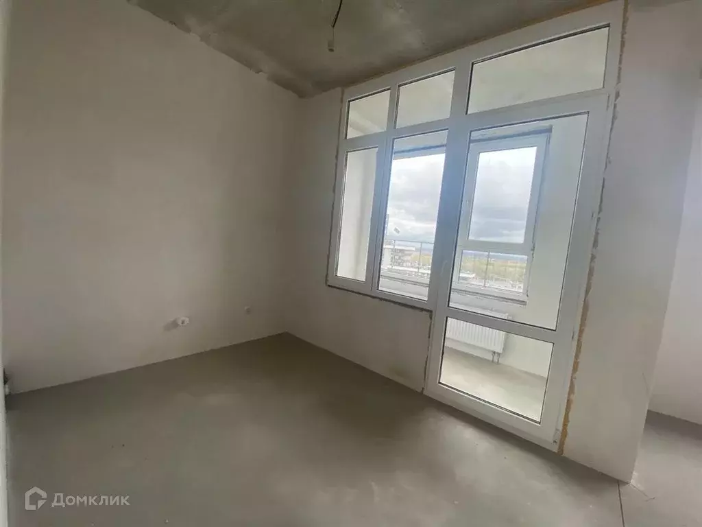 Продаётся 1-к квартира, 30.02 м - Фото 0