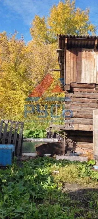 Дом в Челябинская область, Коркино Яблочная ул. (65 м) - Фото 1