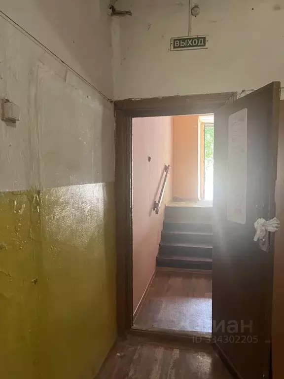 Помещение свободного назначения в Кировская область, Оричевский ... - Фото 2