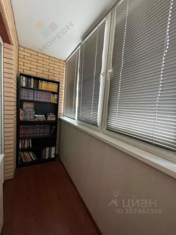 1-к кв. Краснодарский край, Краснодар ул. Ковалева, 5 (41.1 м) - Фото 1