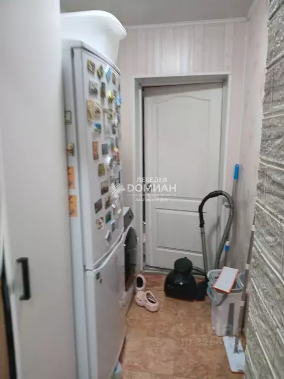 Дом в Ростовская область, Новочеркасск Санаторная ул. (65 м) - Фото 2