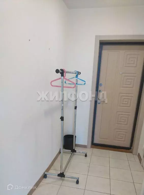Продаётся квартира-студия, 19.3 м - Фото 1