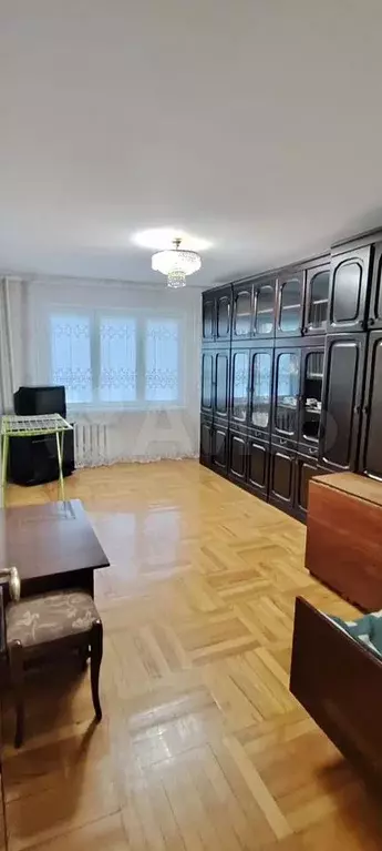 2-к. квартира, 48 м, 3/5 эт. - Фото 0