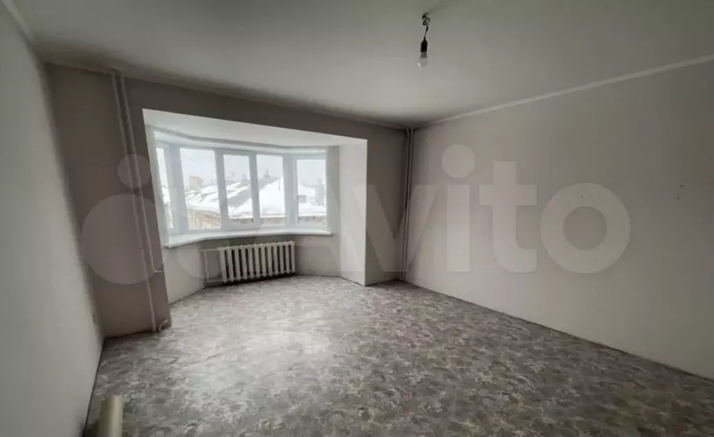 2-к. квартира, 70 м, 7/11 эт. - Фото 1