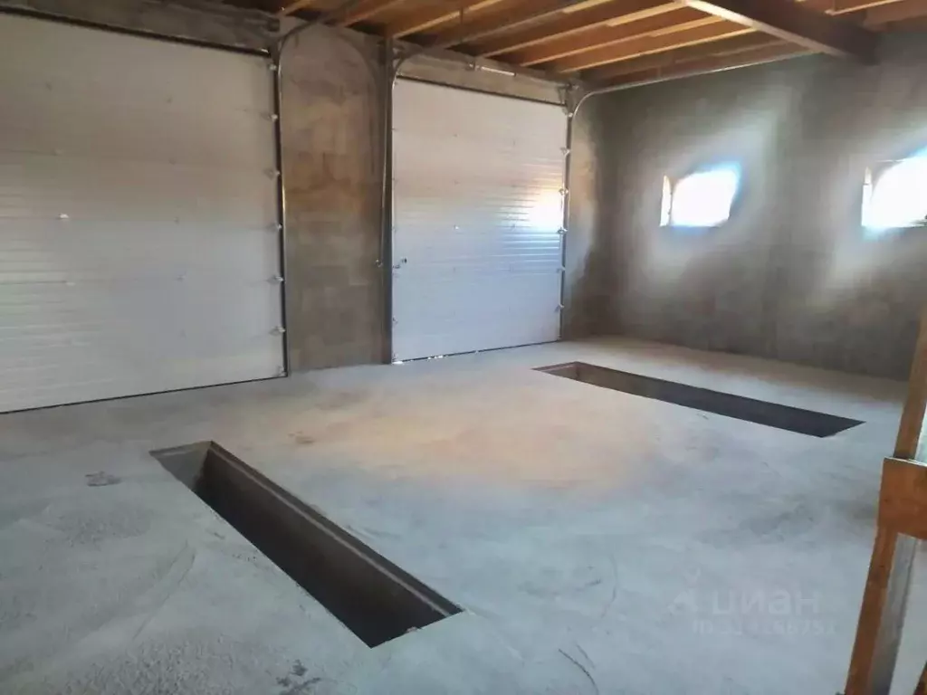 Помещение свободного назначения в Новосибирская область, Новосибирский ... - Фото 2