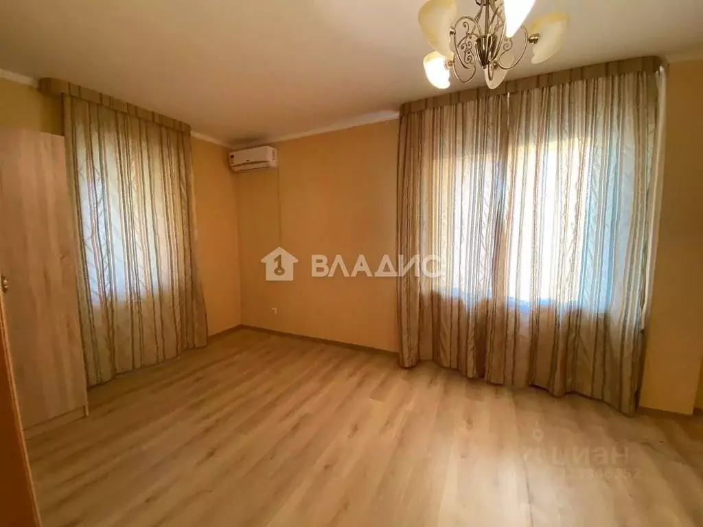 2-к кв. Белгородская область, Белгород ул. Горького, 52б (84.5 м) - Фото 1