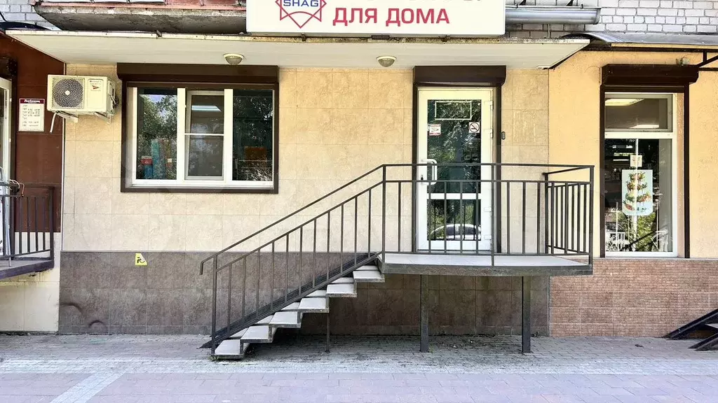 Свободного назначения - Фото 0