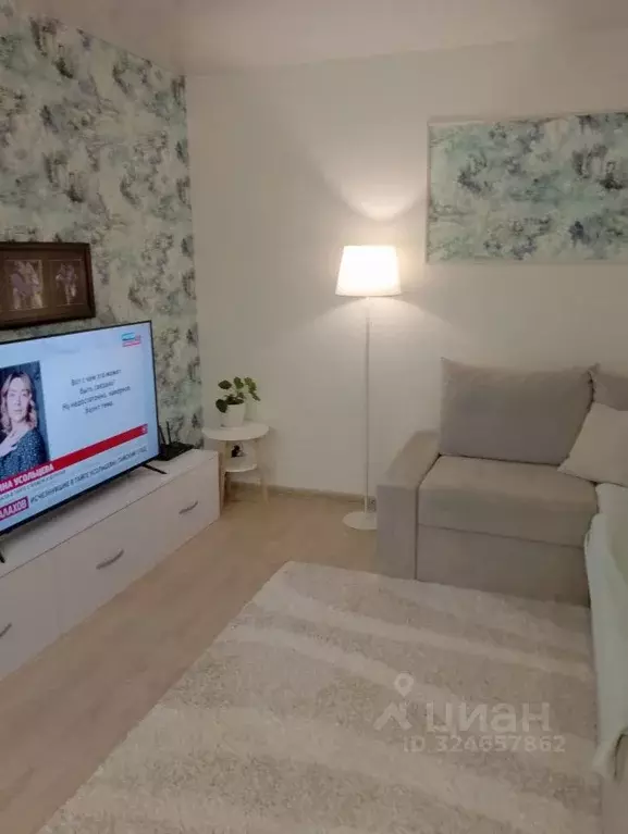 2-к кв. Ярославская область, Ярославль ул. Спасская, 2 (54.0 м) - Фото 2