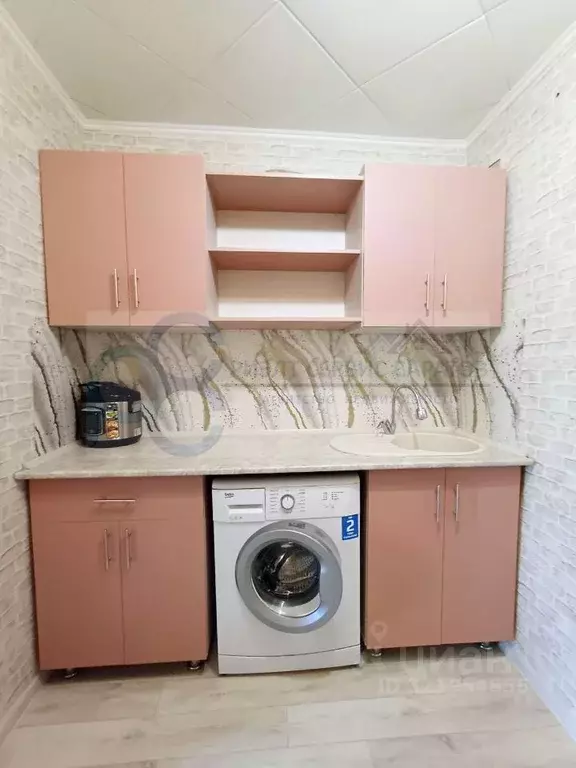 Студия Саратовская область, Саратов просп. Строителей, 76 (28.0 м) - Фото 2