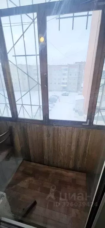 1-к кв. Свердловская область, Верхняя Пышма ул. Мичурина, 10А (25.0 м) - Фото 2