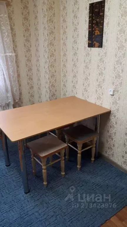 3-к кв. Марий Эл, Йошкар-Ола Медицинская ул., 7 (72.0 м) - Фото 2