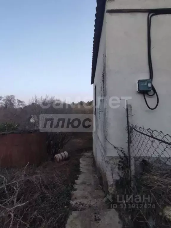 Дом в Севастополь Гагаринский муниципальный округ,  (90 м) - Фото 0