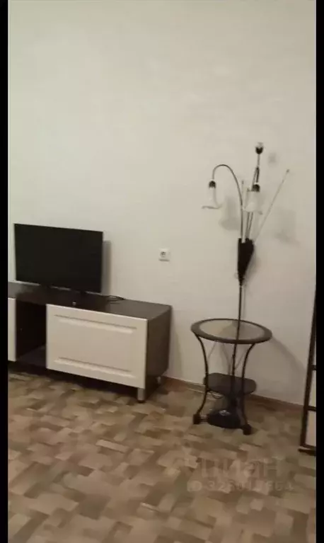 2-к кв. Красноярский край, Красноярск 9 Мая ул., 8 (54.0 м) - Фото 1