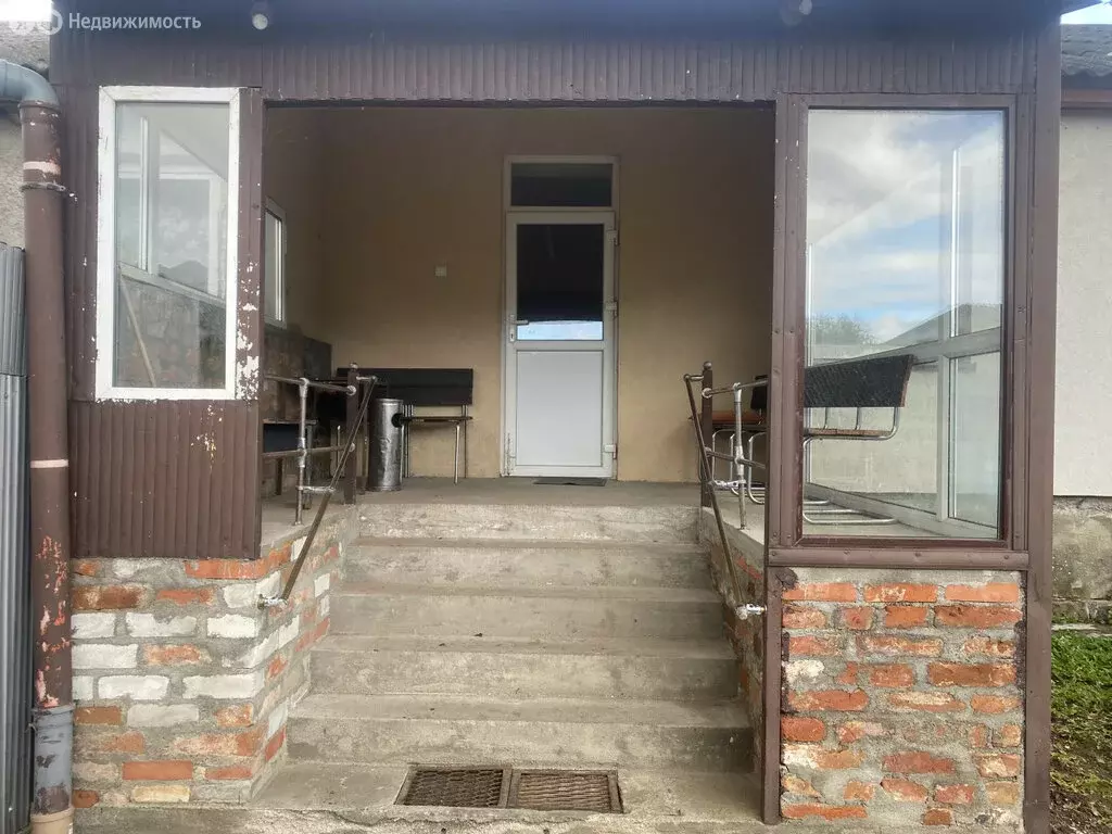 3-комнатная квартира: Калининградская область, Правдинский ... - Фото 2