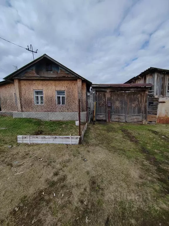 Участок в Челябинская область, Сосновский муниципальный округ, д. ... - Фото 2