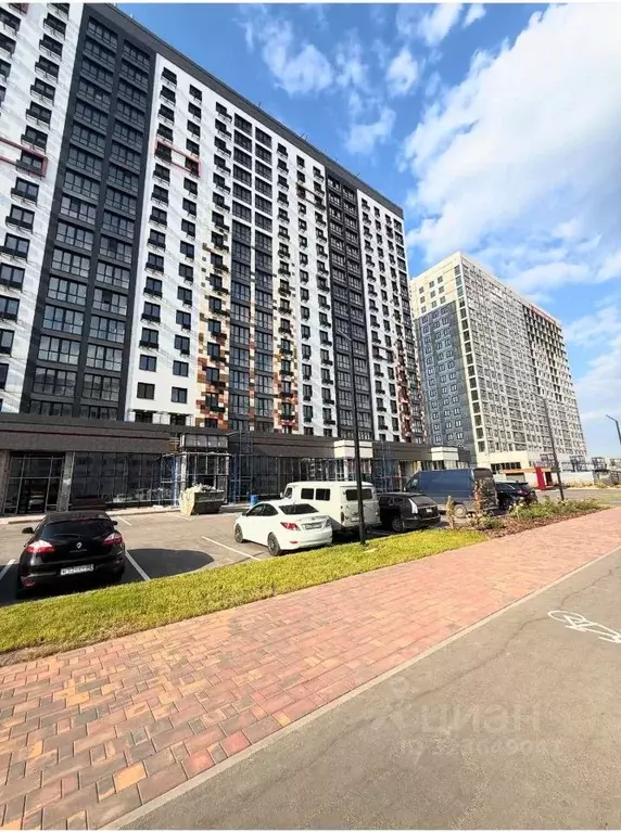 Торговая площадь в Брянская область, Брянский район, Снежское с/пос, ... - Фото 2