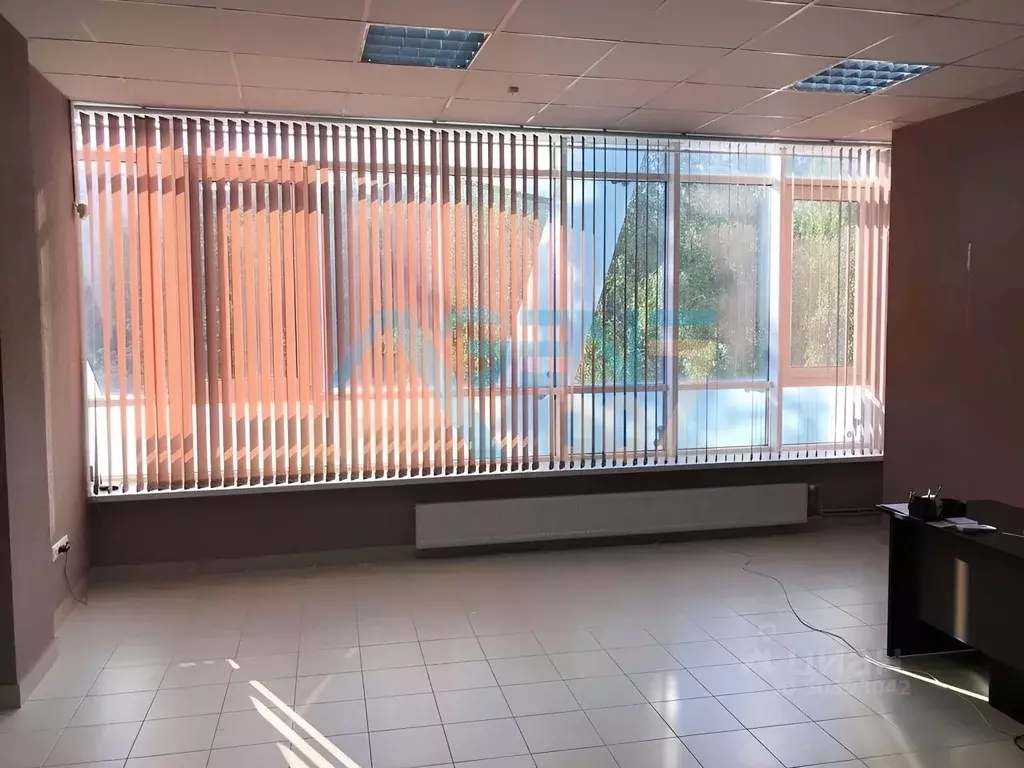 Офис в Белгородская область, Белгород Гражданский просп., 18 (61 м) - Фото 1