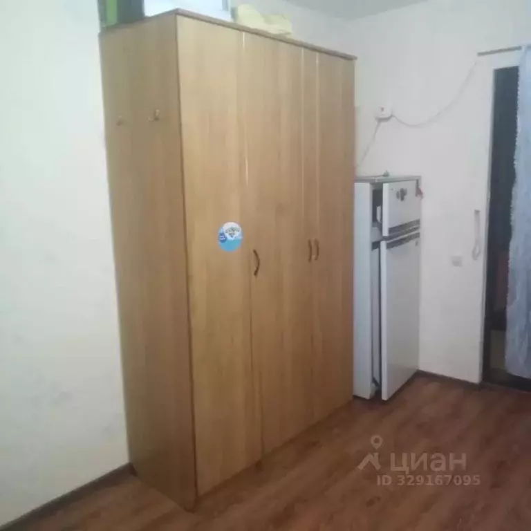 Комната Самарская область, Самара ул. Антонова-Овсеенко, 12а (14.0 м) - Фото 1