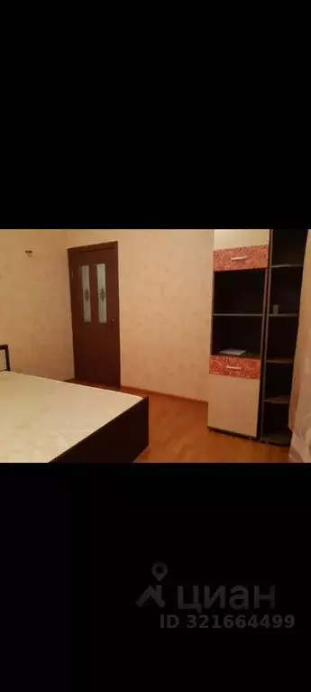 2-к кв. Астраханская область, Астрахань ул. Куликова, 83 (60.0 м) - Фото 0