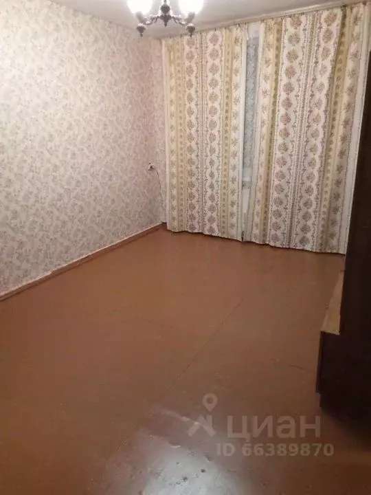 1-к кв. Смоленская область, Смоленск ул. Соболева, 110 (31.0 м) - Фото 0