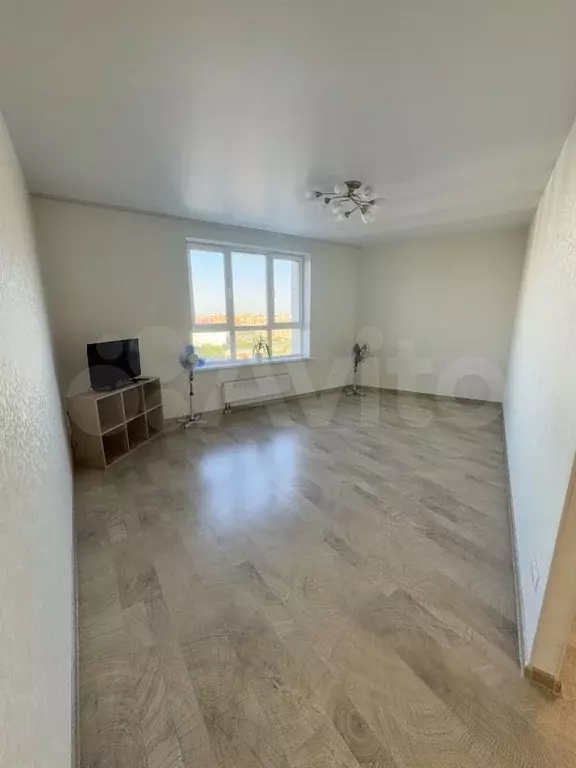 2-к. квартира, 60 м, 21/23 эт. - Фото 1