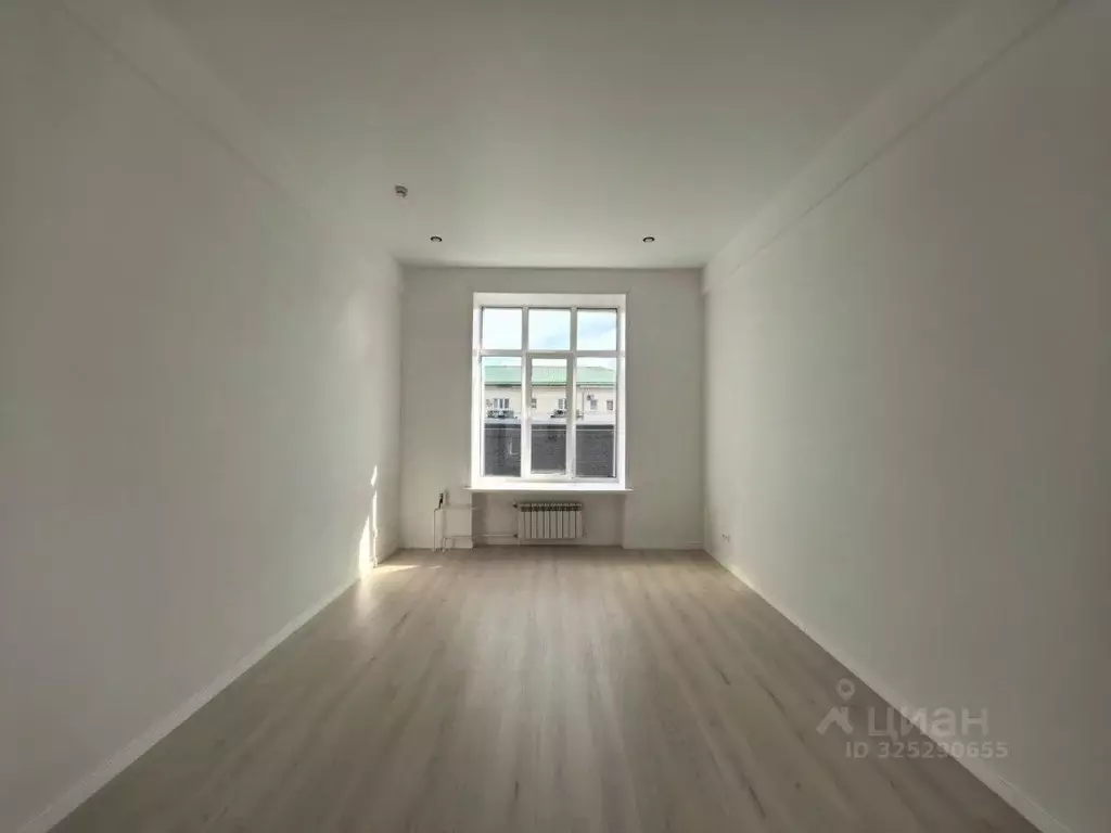 Студия Московская область, Люберцы Октябрьский просп., 403 (24.1 м) - Фото 2