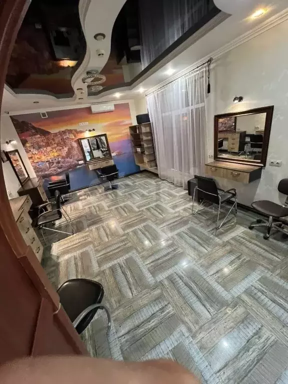 Дом в Ростовская область, Азовский район, Кулешовское с/пос, Кулешовка ... - Фото 2