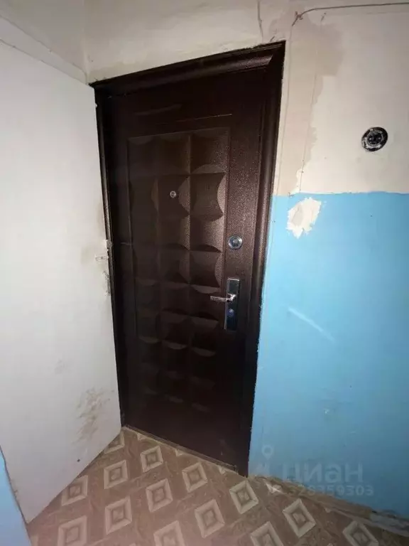 1-к кв. Ростовская область, Таганрог ул. Зои Космодемьянской (17.9 м) - Фото 2