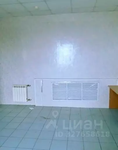 Помещение свободного назначения в Пермский край, Пермь Хлебозаводская ... - Фото 2