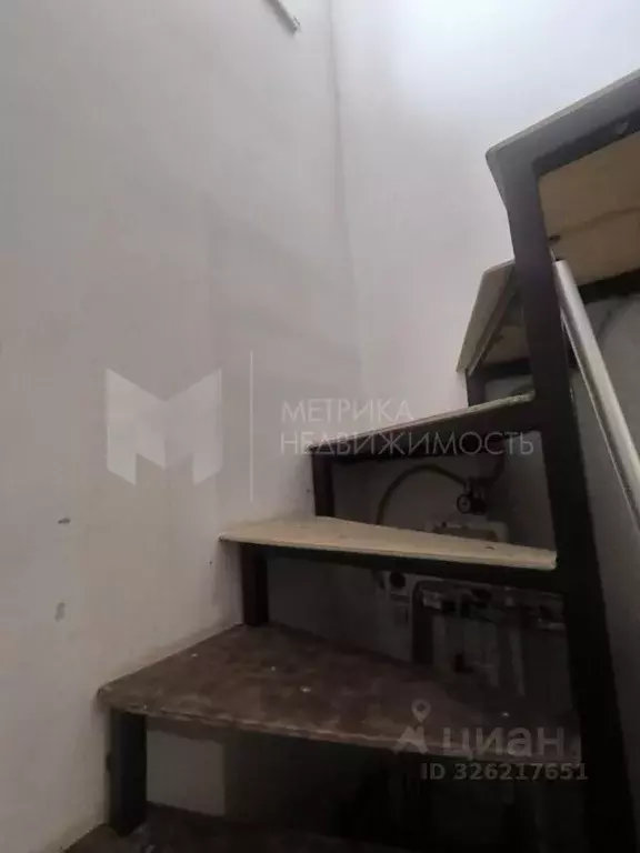 Коттедж в Тюменская область, Тюмень ул. Медиков, 223 (87 м) - Фото 1