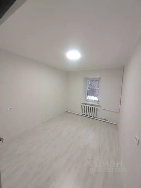 Студия Свердловская область, Екатеринбург пер. Шорный, 13 (15.0 м) - Фото 2