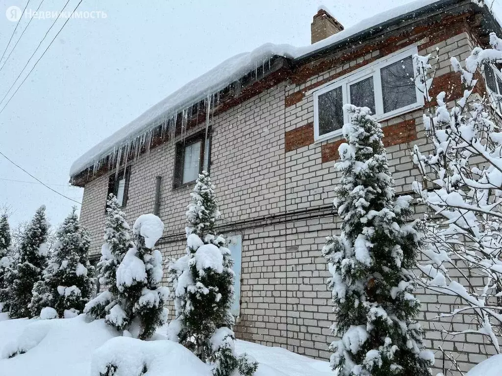 Дом в Казань, Советский район, жилой массив Вишнёвка, Береговая улица, .,  Купить дом в Казани, ID объекта - 50013745297