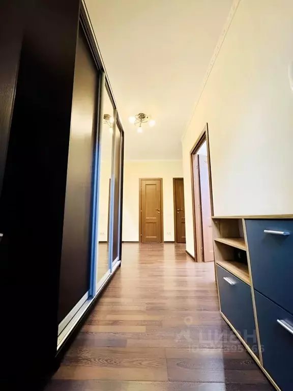 2-к кв. Московская область, Красногорск городской округ, Путилково пгт ... - Фото 2